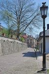Cieszyńska Wenecja